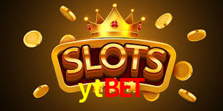 ytbet