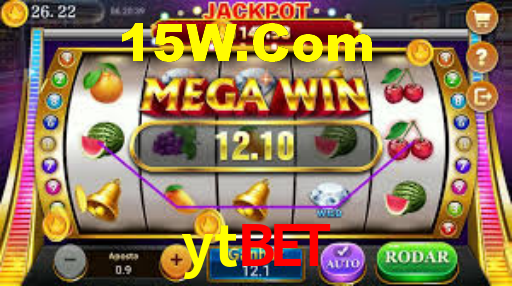 Bônus Generosos e Exclusivos no ytbet para Você!