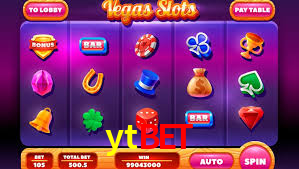 ytbet plataforma