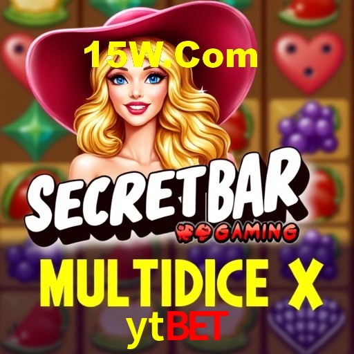 Jogos Exclusivos ytbet