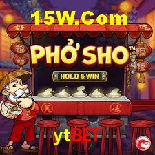 Crash Games Statistics ytbet