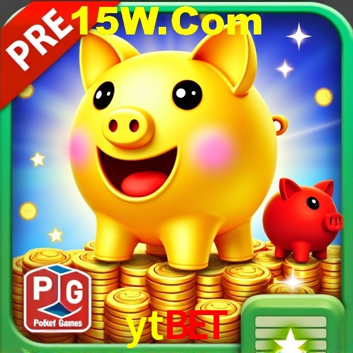Seasonal Promotions ytbet