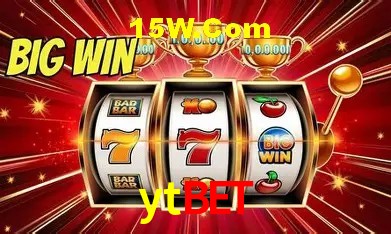 Login Seguro ytbet