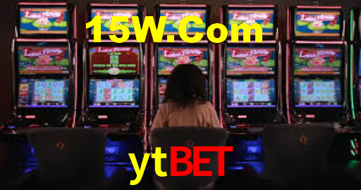 ytbet