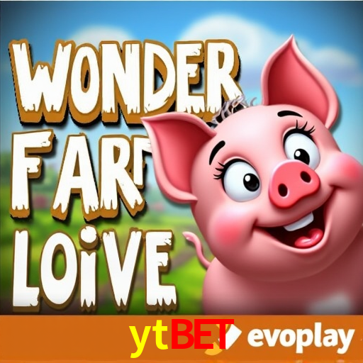Casino Ao Vivo ytbet