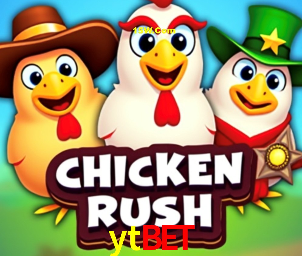 Estatísticas Crash Games ytbet