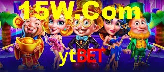 ytbet
