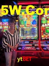 Exclusive Games ytbet