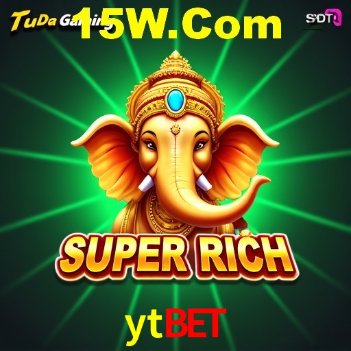 Desvendando o Mundo dos Jogos Virtuais na ytbet
