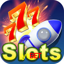 Sinta a adrenalina dos jogos de cassino com ytbet