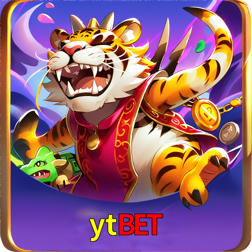 ytbet