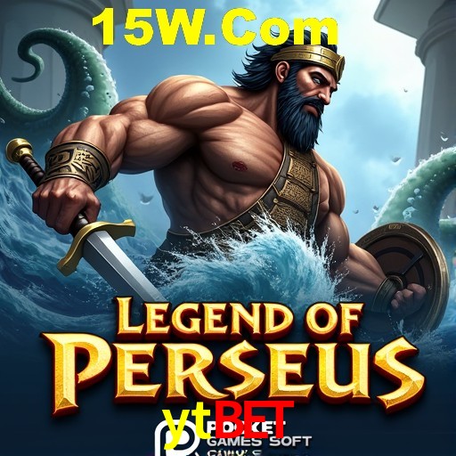 A Emoção da Loteria na ytbet: Uma Chance de Mudança de Vida