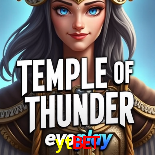 A Experiência Imersiva dos Cassinos Ao Vivo no ytbet