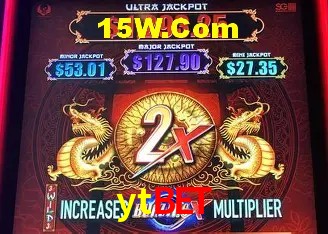 Sistemas de Segurança ytbet