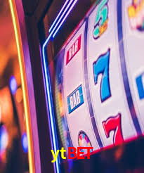 ytbet App Interface