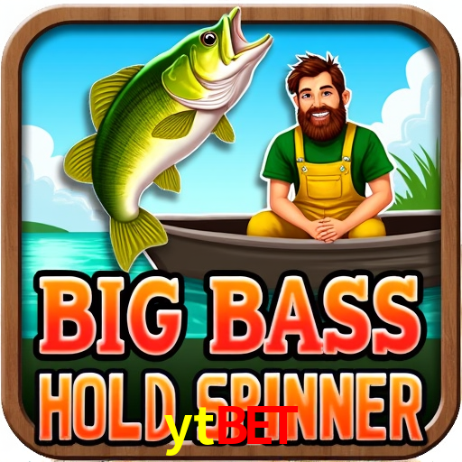 API Integration ytbet