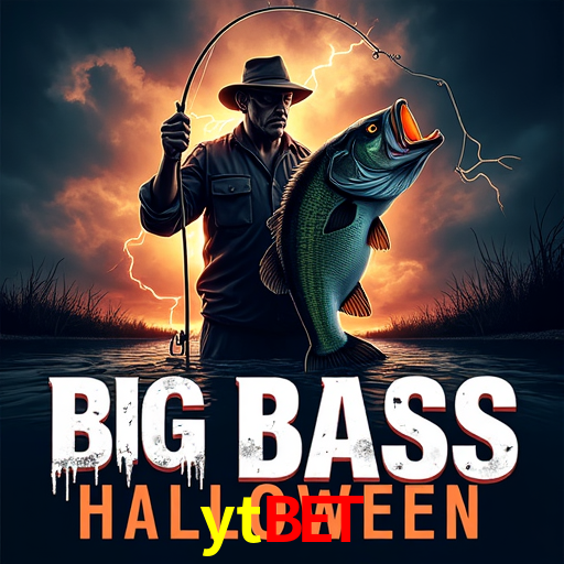 Desvendando o Mundo dos Jogos Virtuais na ytbet