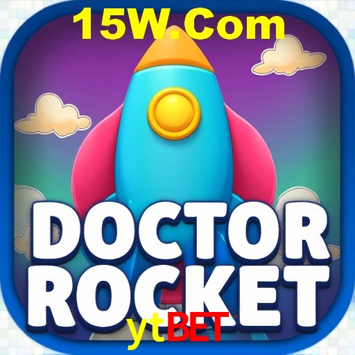 A Revolução dos Aplicativos de Jogos no ytbet