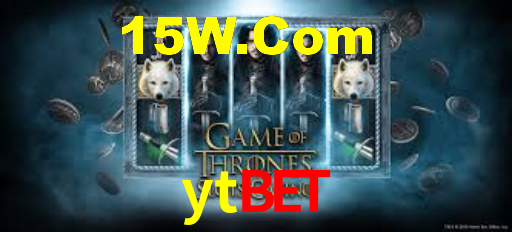 ytbet,ytbet.com