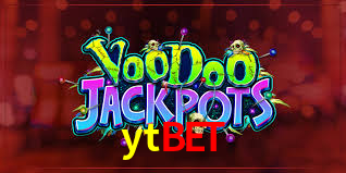 Programa VIP ytbet