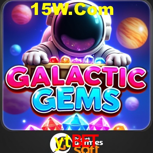 Account Benefits ytbet