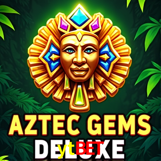 ytbet São Paulo - Live Tables