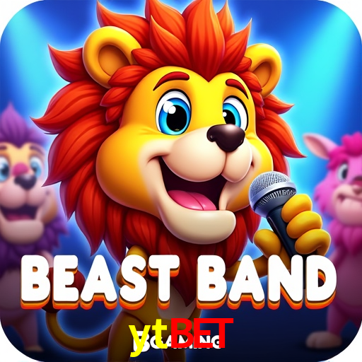 PIX Instantâneo ytbet