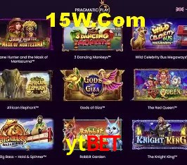 Apostas de Basquete ytbet