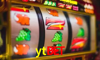 ytbet Rio de Janeiro - Licenses