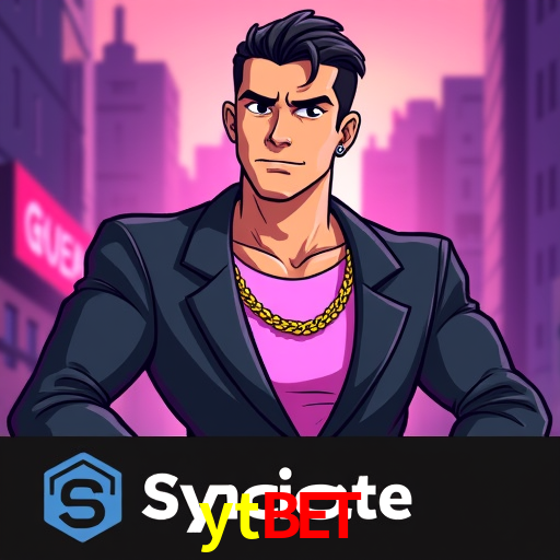 APP oficial da ytbet para mobile