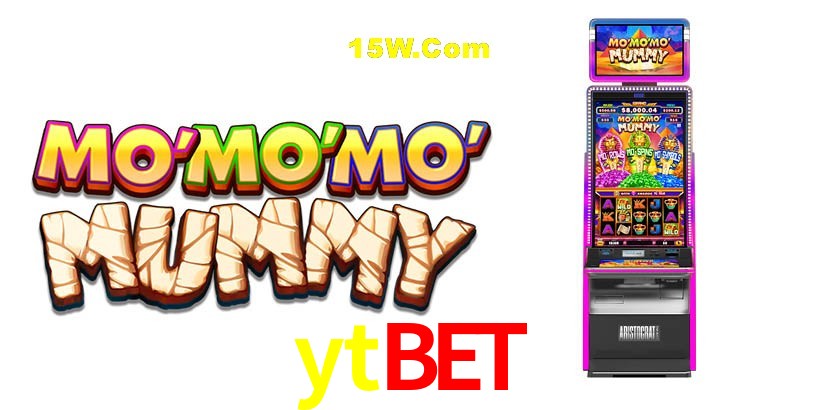 Games Directory ytbet