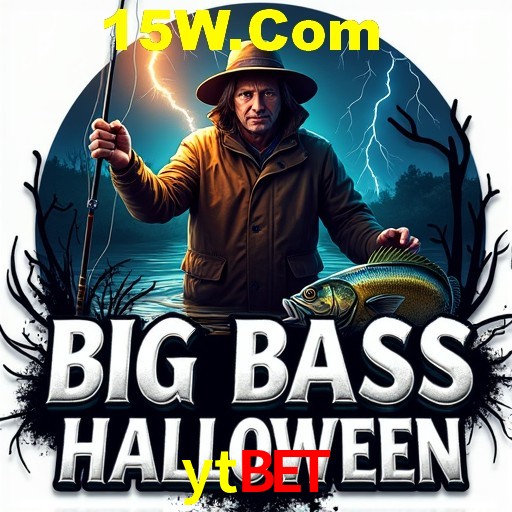 Flash Promotion ytbet