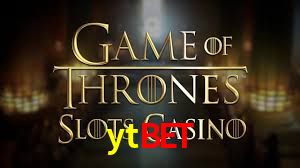 Ofertas Imperdíveis na ytbet: Promoções e Bônus Que Valem a Pena