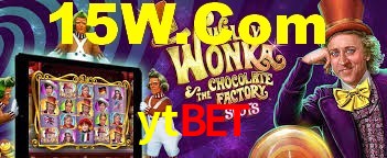 Roulette Table ytbet