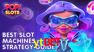 Football Betting ytbet