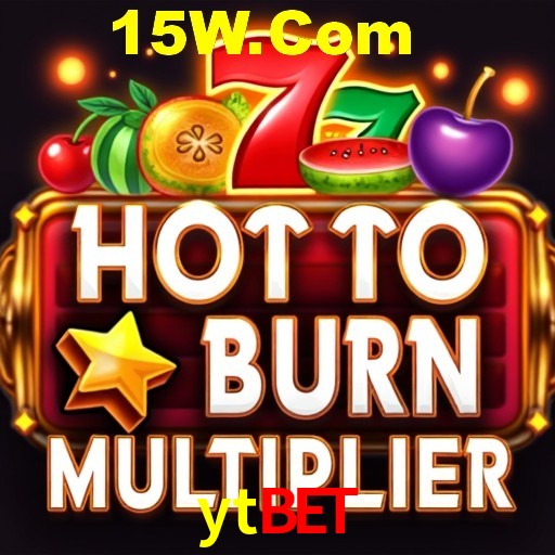 Platform Technology ytbet