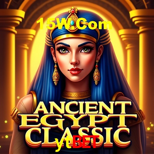 Bônus Diários ytbet