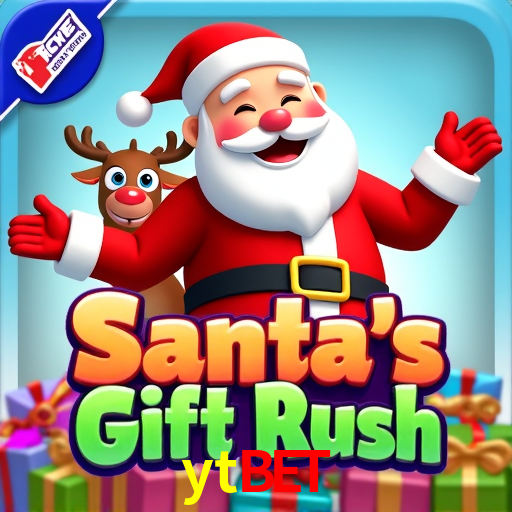 A Experiência Imersiva dos Cassinos Ao Vivo no ytbet