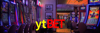 ytbet