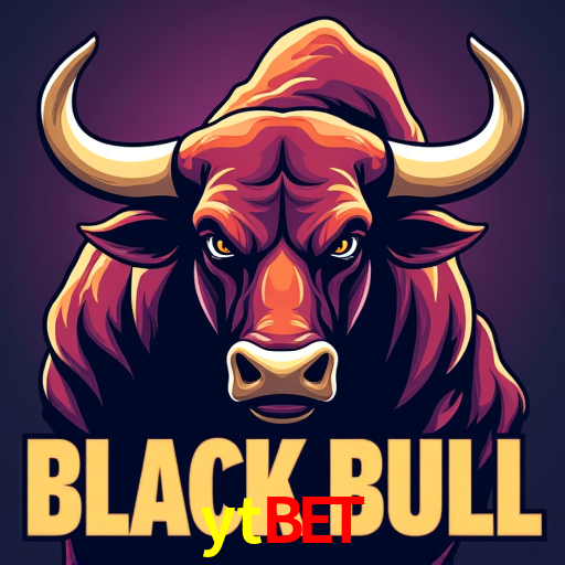 ytbet Crash - Aviator e 35+ Jogos Instant Win