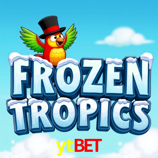 Descubra a Essência do ytbet: Nossa História e Compromissos