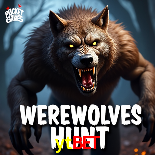 A Emoção da Loteria na ytbet: Uma Chance de Mudança de Vida