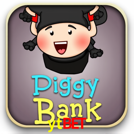 Inovações de Jogos na ytbet: O Futuro das Experiências Interativas