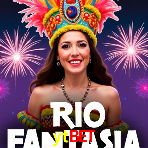 Seasonal Promotions ytbet