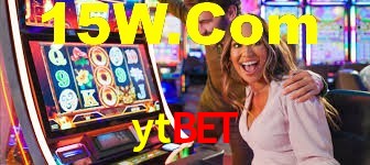 Exclusive Games ytbet