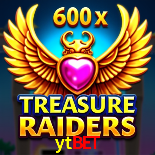 Inovações de Jogos na ytbet: O Futuro das Experiências Interativas