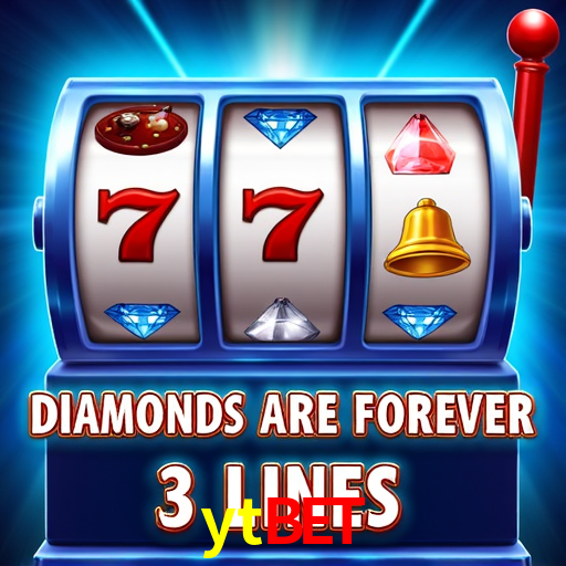 A Popularidade dos Caça-Níqueis no ytbet