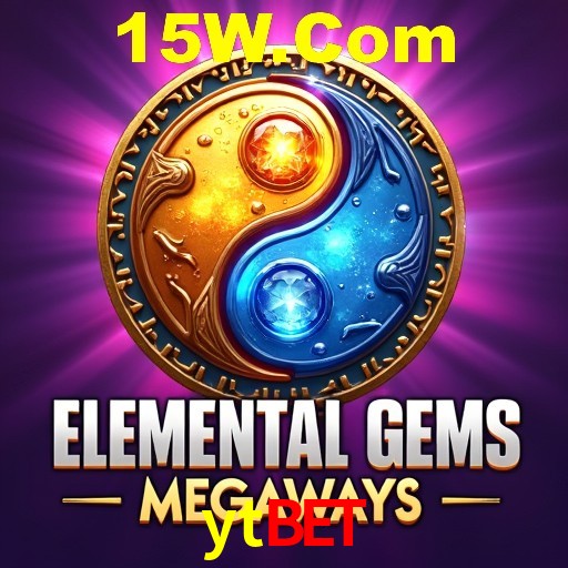 Apostas Esportivas na ytbet: Um Guia Completo