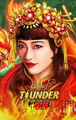 ytbet Belo Horizonte - Winners