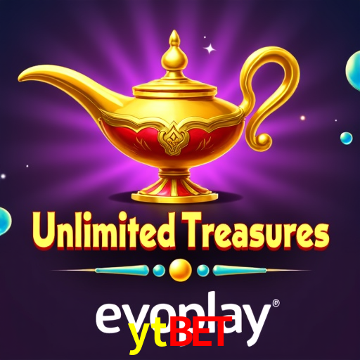 Descubra o Programa VIP da ytbet: Vantagens Exclusivas para Jogadores